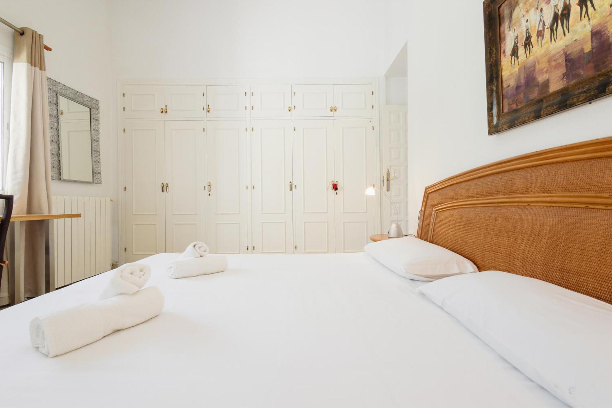 Vakantiehuis Bungalow Directly At The Beach *